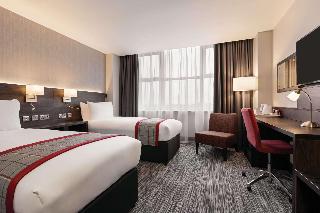 Ramada by Wyndham Leeds East fotoÄŸrafÄ±