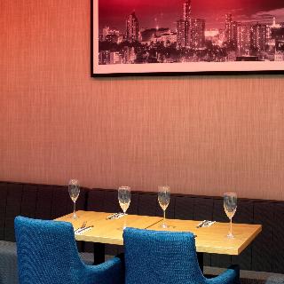 Ramada by Wyndham Leeds East fotoÄŸrafÄ±