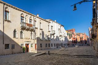 Residenza Venezia | UNA Esperienze otel fotoğrafı