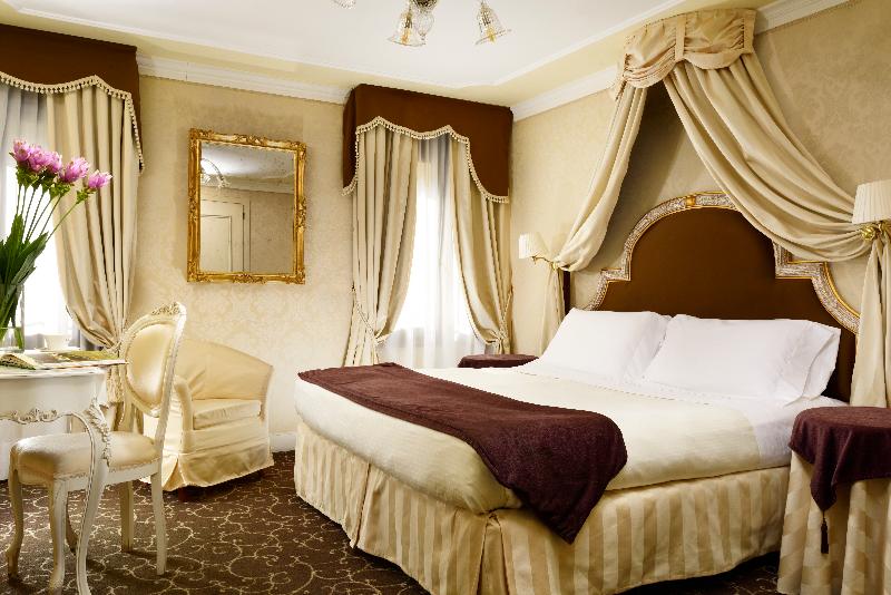 Residenza Venezia | UNA Esperienze - Oda