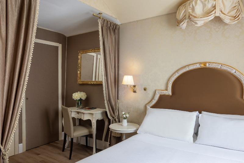 Residenza Venezia | UNA Esperienze - Oda