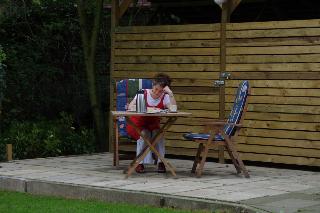 Vakantie Meerlo fotoÄŸrafÄ±