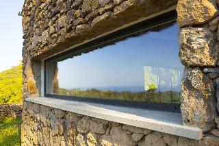 Caparica Azores Ecolodge fotoÄŸrafÄ±