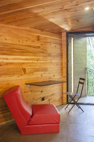 Caparica Azores Ecolodge fotoÄŸrafÄ±
