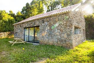 Caparica Azores Ecolodge fotoÄŸrafÄ±