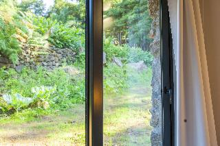 Caparica Azores Ecolodge fotoÄŸrafÄ±