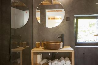 Caparica Azores Ecolodge fotoÄŸrafÄ±