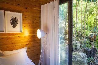 Caparica Azores Ecolodge fotoÄŸrafÄ±