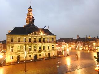 De La Bourse fotoÄŸrafÄ±