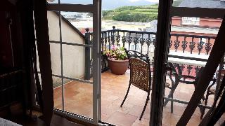 Hotel Viento Del Norte