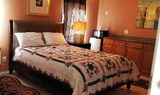 Sea Haven Resort Motel otel fotoğrafı