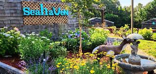 Sea Haven Resort Motel fotoÄŸrafÄ±