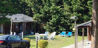 Sea Haven Resort Motel fotoÄŸrafÄ±