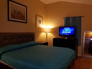Sea Haven Resort Motel fotoÄŸrafÄ±