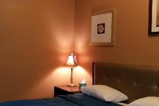 Sea Haven Resort Motel fotoÄŸrafÄ±