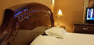 Sea Haven Resort Motel fotoÄŸrafÄ±