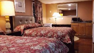 Sea Haven Resort Motel fotoÄŸrafÄ±