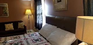 Sea Haven Resort Motel fotoÄŸrafÄ±