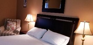 Sea Haven Resort Motel fotoÄŸrafÄ±