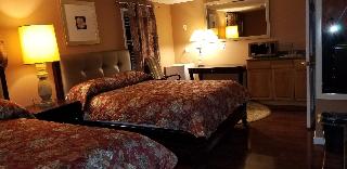 Sea Haven Resort Motel fotoÄŸrafÄ±