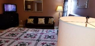 Sea Haven Resort Motel fotoÄŸrafÄ±