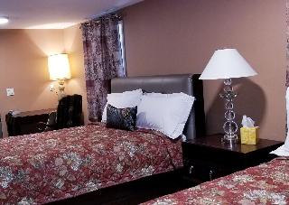 Sea Haven Resort Motel fotoÄŸrafÄ±