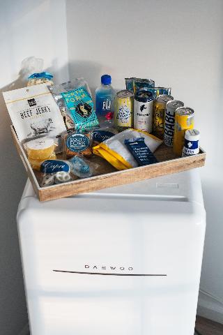 Capri fotoÄŸrafÄ±
