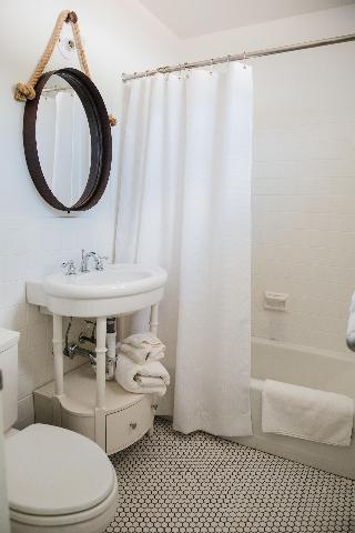 Capri fotoÄŸrafÄ±