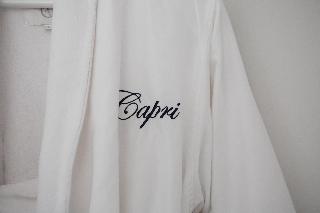 Capri fotoÄŸrafÄ±