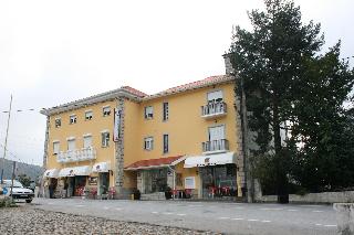 O Vicente fotoÄŸrafÄ±