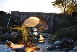 O Vicente fotoÄŸrafÄ±