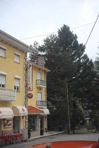 O Vicente fotoÄŸrafÄ±