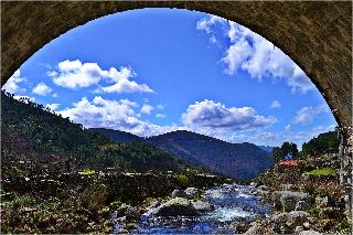 O Vicente fotoÄŸrafÄ±