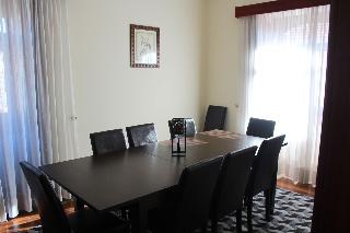 Casa Das Origens fotoÄŸrafÄ±