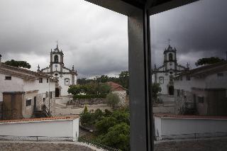 Casa Das Origens fotoÄŸrafÄ±