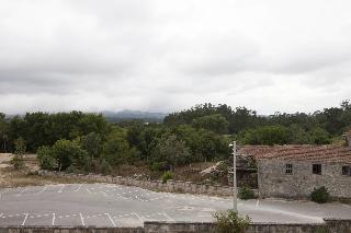 Casa Das Origens fotoÄŸrafÄ±