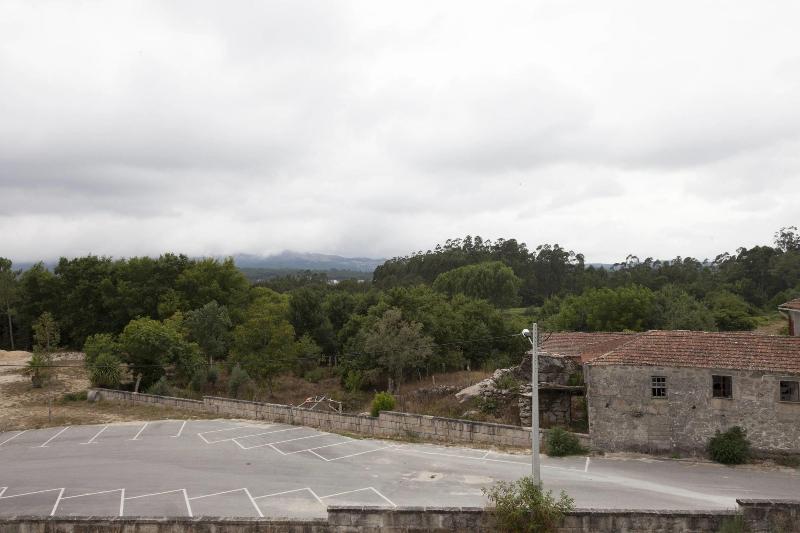 Casa Das Origens - Genel