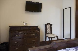 Casa Das Origens fotoÄŸrafÄ±