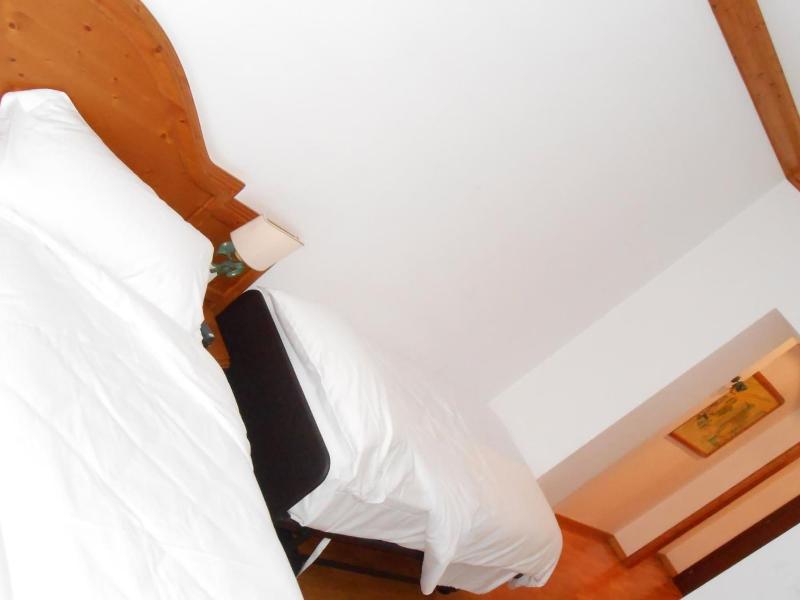 Relais Picaron - Oda