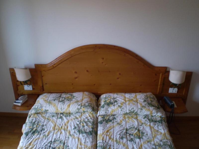 Relais Picaron - Oda