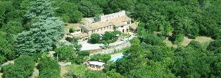 Domaine Du Lac