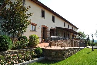Hotel Restaurant La Torricella fotoÄŸrafÄ±