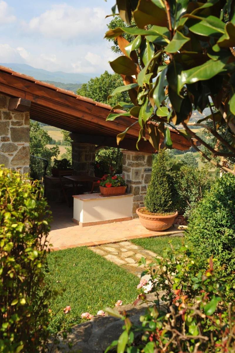 Hotel Restaurant La Torricella - Genel