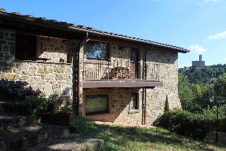 Hotel Restaurant La Torricella fotoÄŸrafÄ±