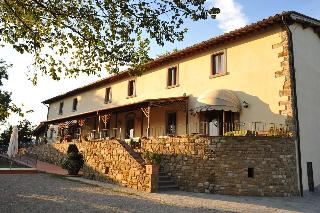 Hotel Restaurant La Torricella fotoÄŸrafÄ±
