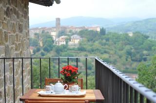 Hotel Restaurant La Torricella fotoÄŸrafÄ±