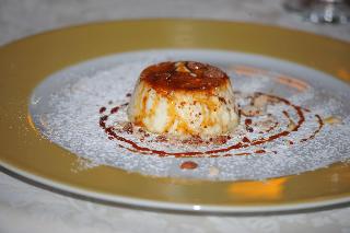 Hotel Restaurant La Torricella fotoÄŸrafÄ±