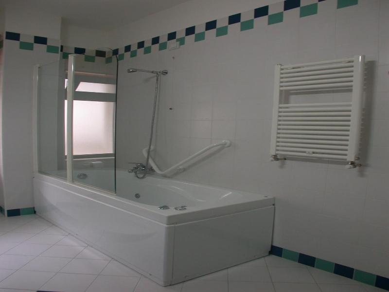 Hotel La Pergola - Genel