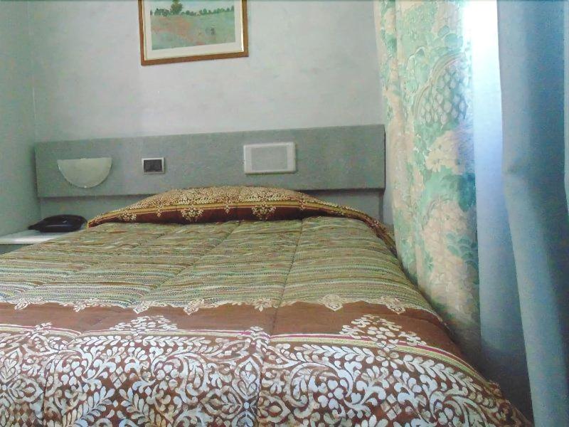 Hotel San Marco - Oda