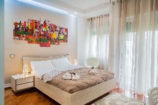 Donna Gina otel fotoğrafı